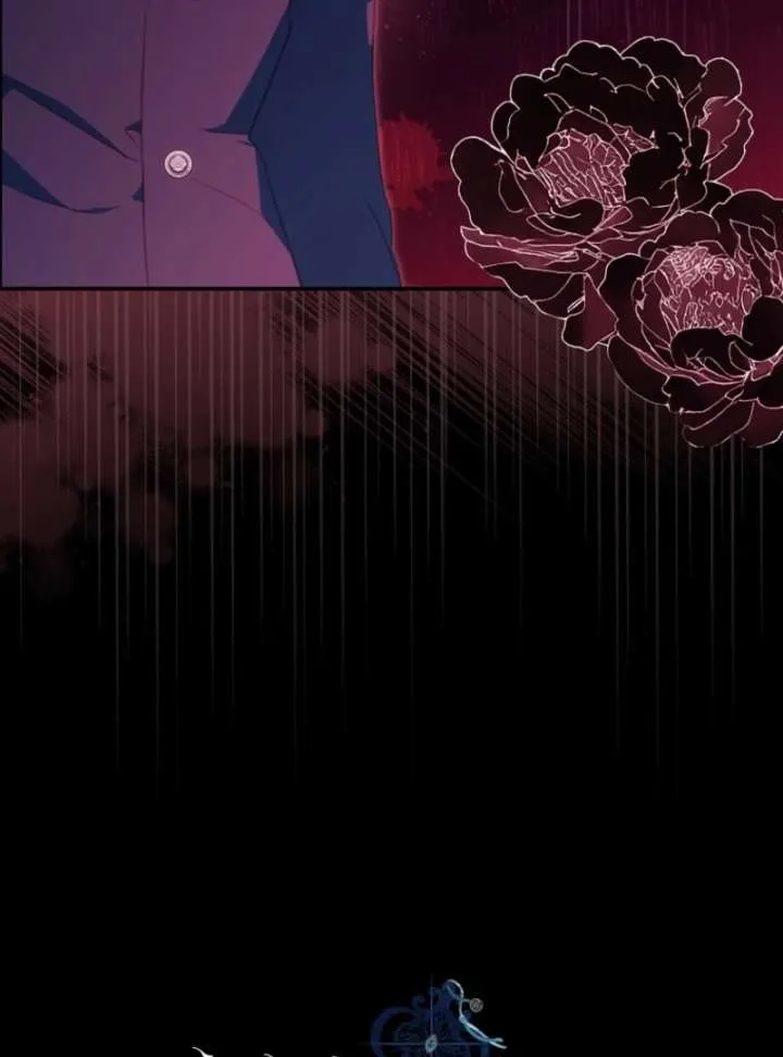 The Abandoned Bachelorette Enjoys Her Simple Life Chapter 104 page 126