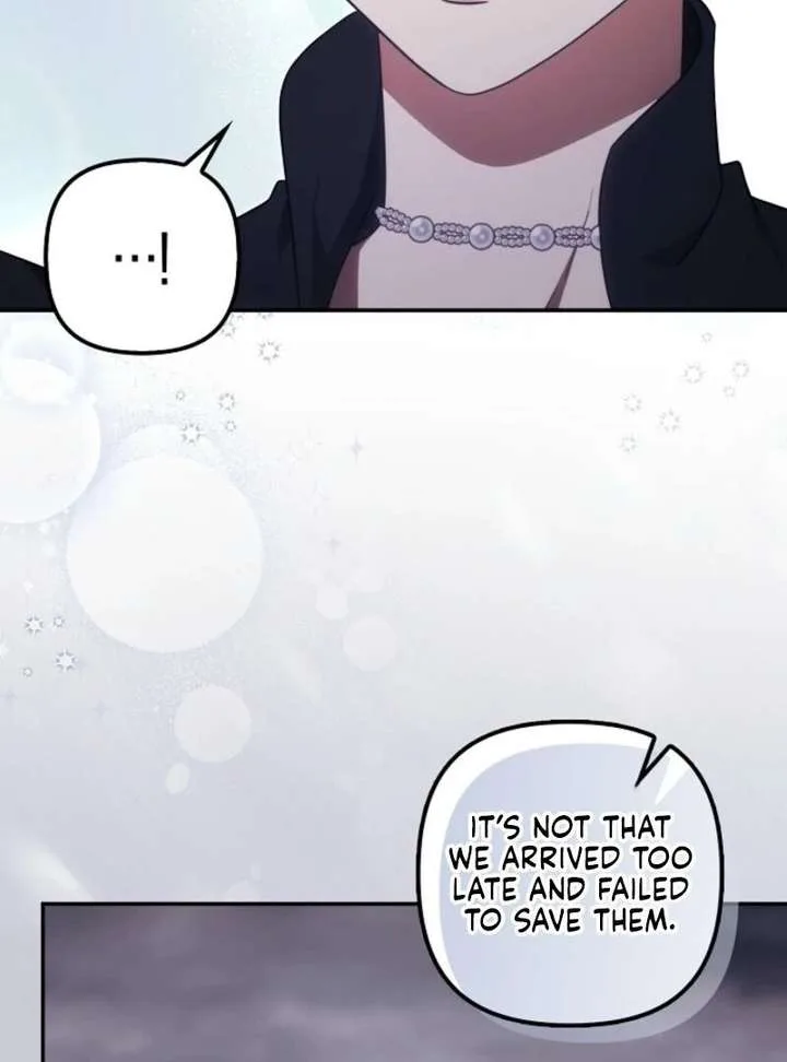 The Abandoned Bachelorette Enjoys Her Simple Life Chapter 106 page 50