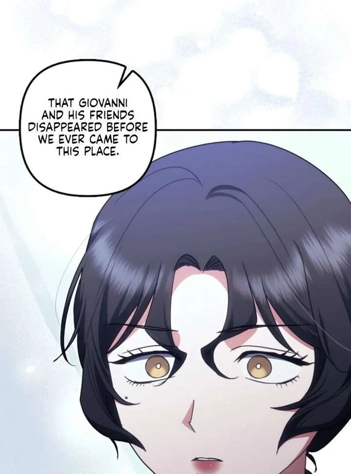 The Abandoned Bachelorette Enjoys Her Simple Life Chapter 106 page 49
