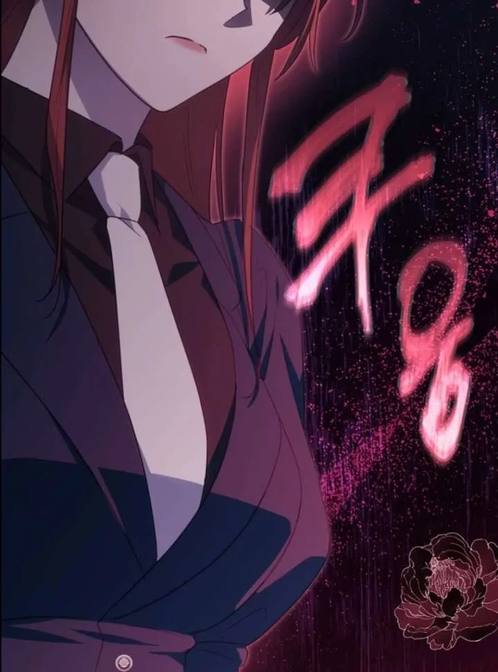 The Abandoned Bachelorette Enjoys Her Simple Life Chapter 104 page 125