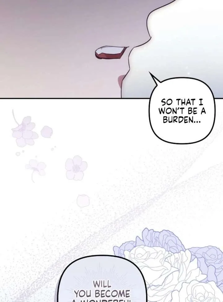 The Abandoned Bachelorette Enjoys Her Simple Life Chapter 106 page 57