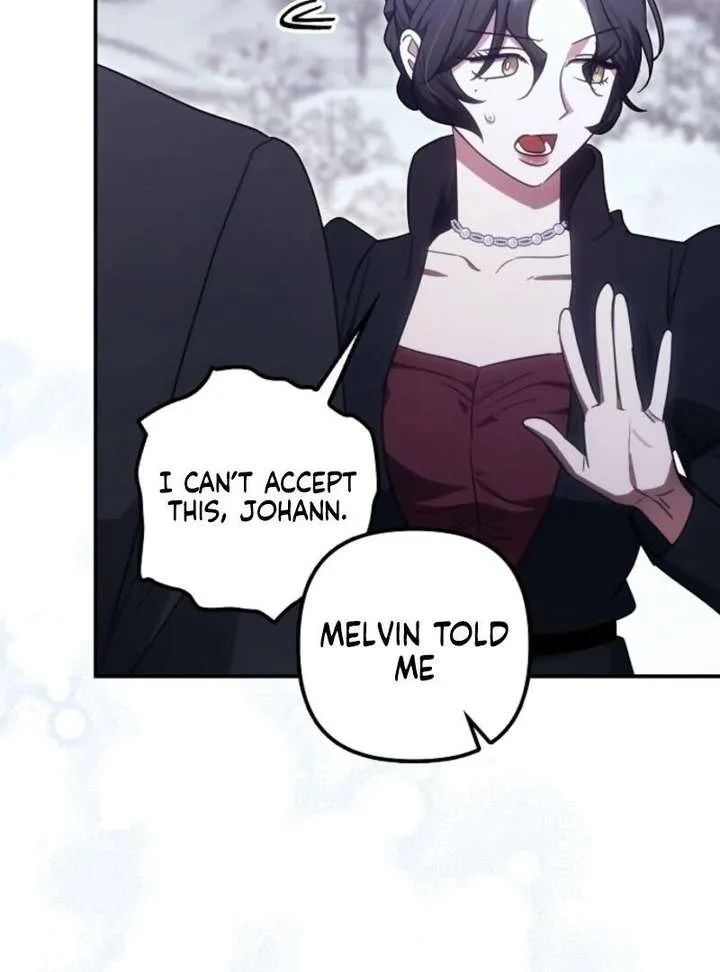 The Abandoned Bachelorette Enjoys Her Simple Life Chapter 106 page 48