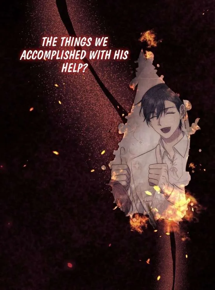 The Abandoned Bachelorette Enjoys Her Simple Life Chapter 106 page 8
