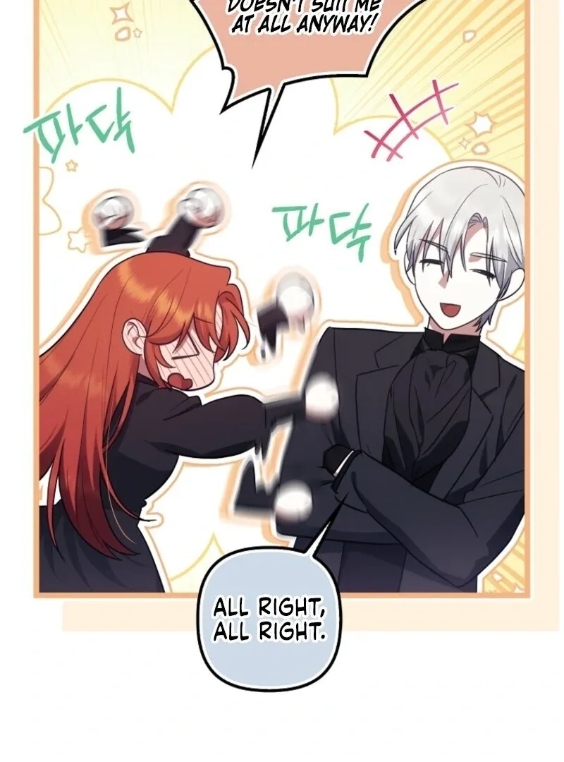 The Abandoned Bachelorette Enjoys Her Simple Life Chapter 102 page 79