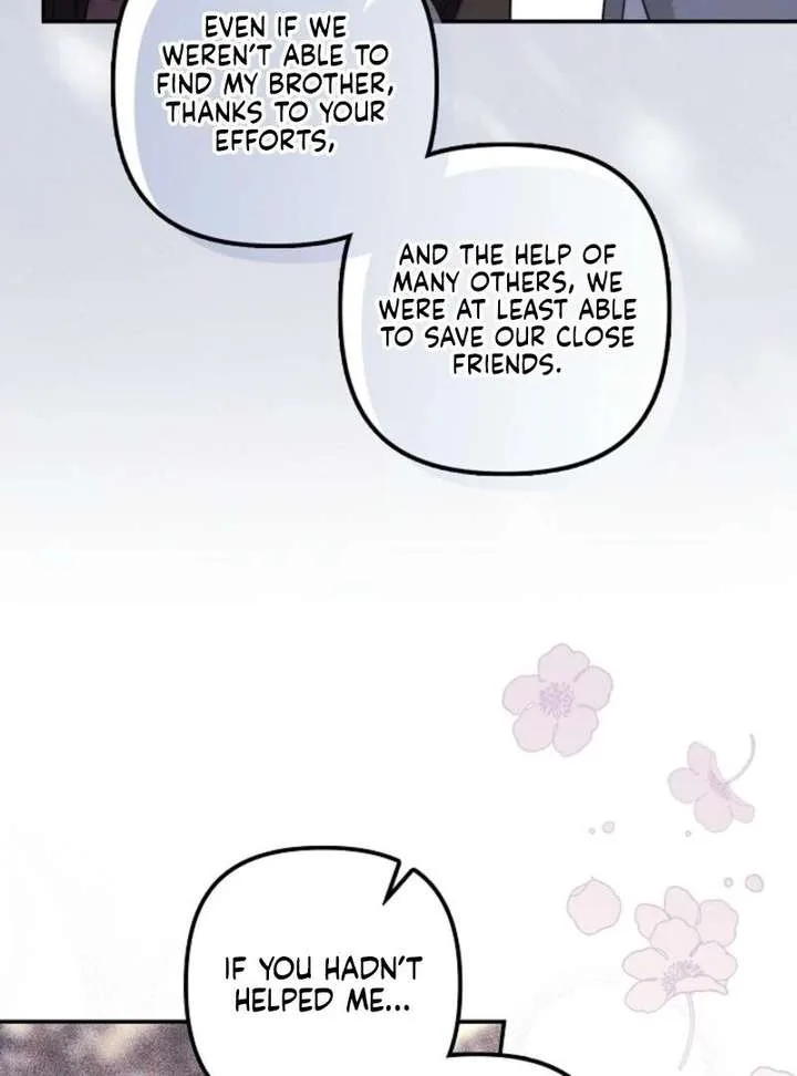 The Abandoned Bachelorette Enjoys Her Simple Life Chapter 106 page 52