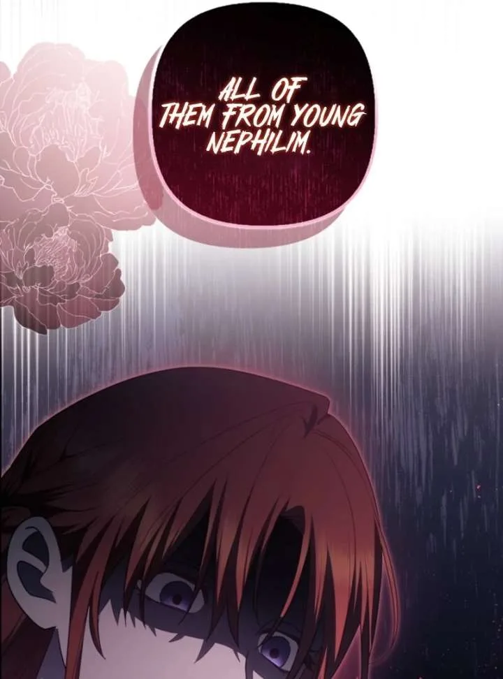 The Abandoned Bachelorette Enjoys Her Simple Life Chapter 104 page 124