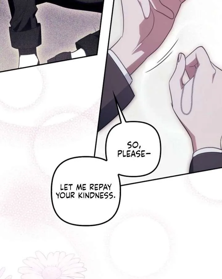 The Abandoned Bachelorette Enjoys Her Simple Life Chapter 106 page 54