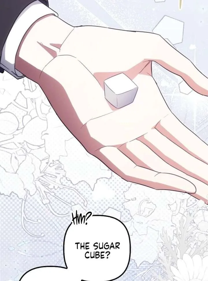 The Abandoned Bachelorette Enjoys Her Simple Life Chapter 106 page 75