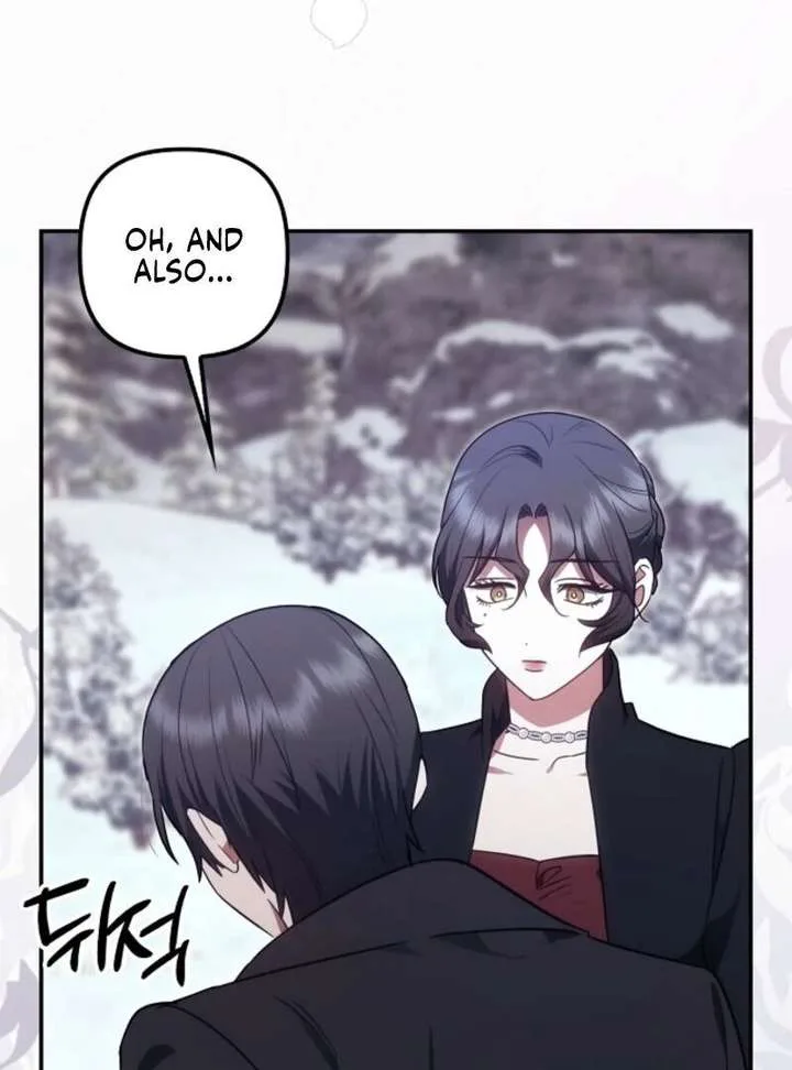 The Abandoned Bachelorette Enjoys Her Simple Life Chapter 106 page 73