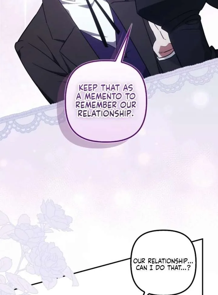 The Abandoned Bachelorette Enjoys Her Simple Life Chapter 106 page 77