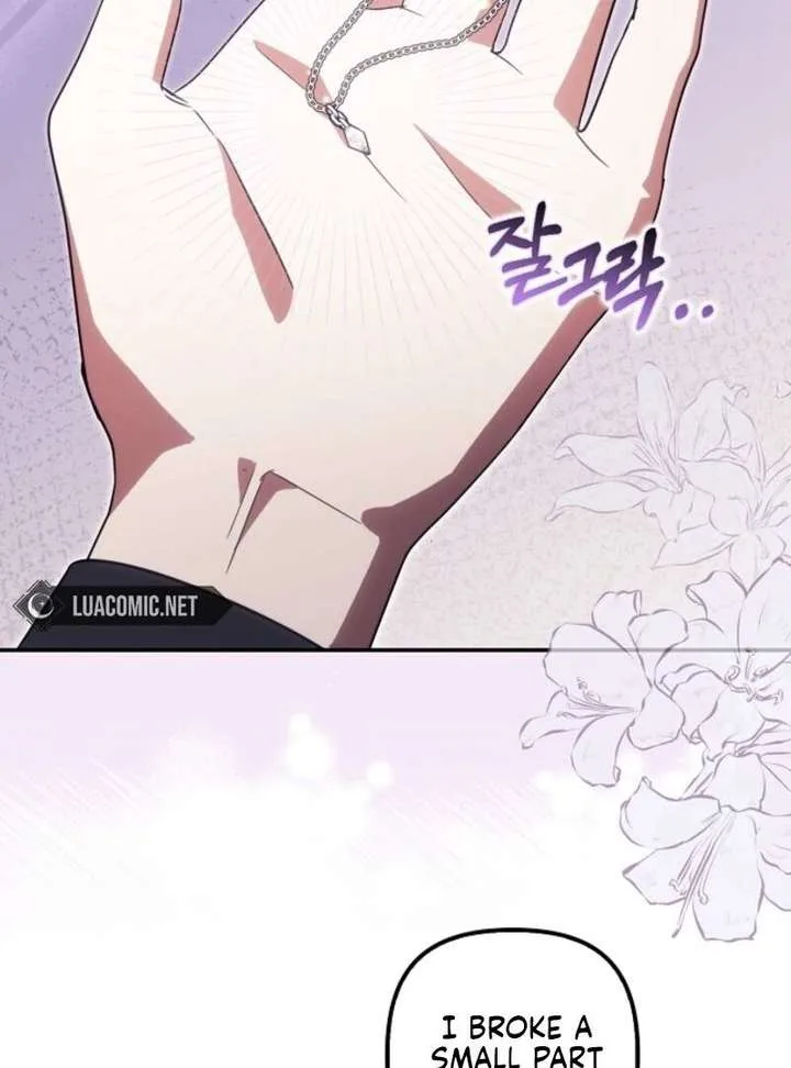 The Abandoned Bachelorette Enjoys Her Simple Life Chapter 106 page 67