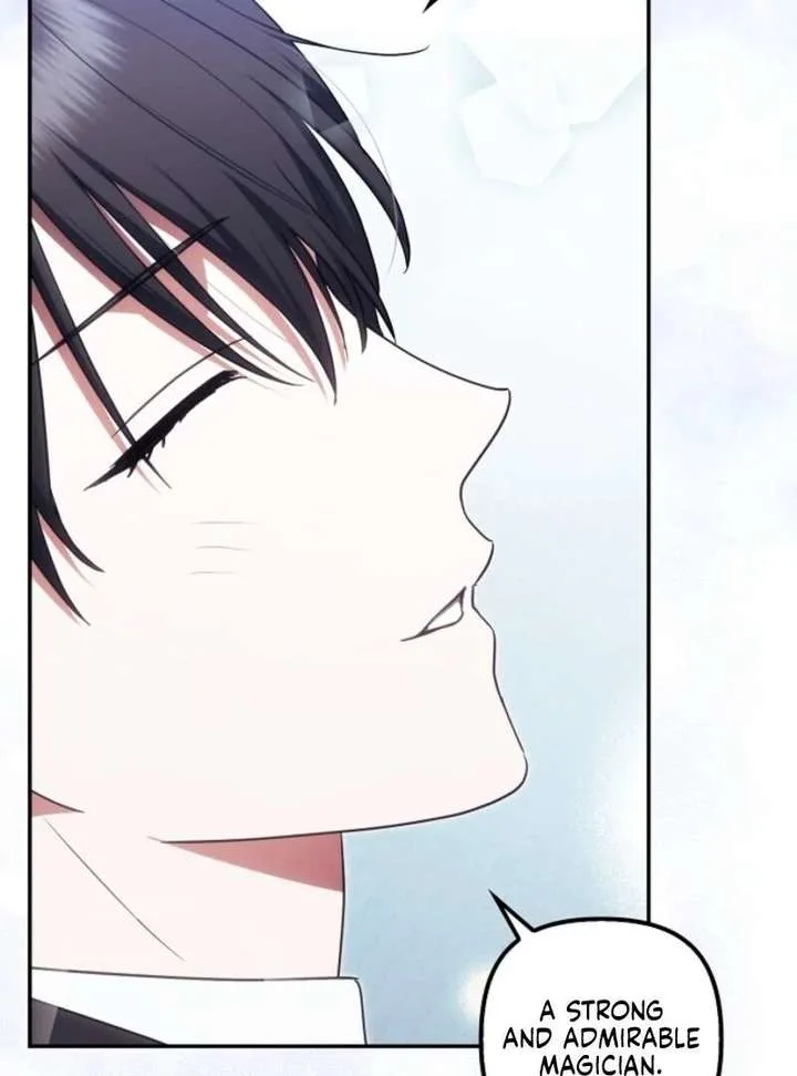 The Abandoned Bachelorette Enjoys Her Simple Life Chapter 106 page 60