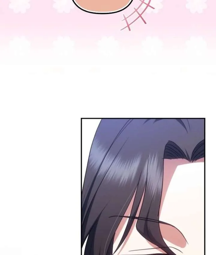 The Abandoned Bachelorette Enjoys Her Simple Life Chapter 106 page 64