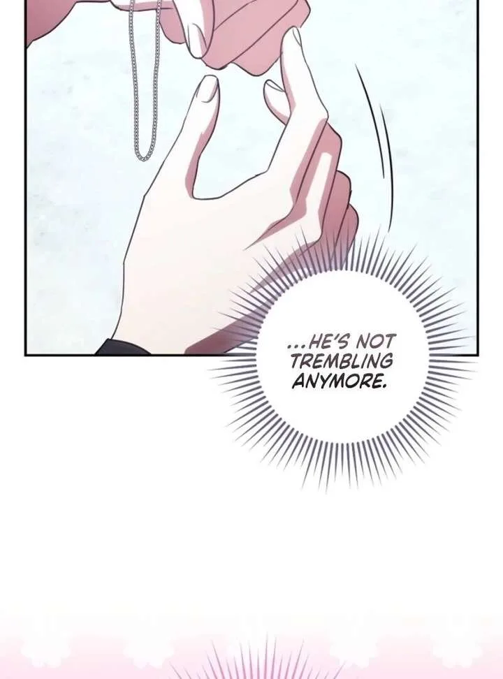 The Abandoned Bachelorette Enjoys Her Simple Life Chapter 106 page 62