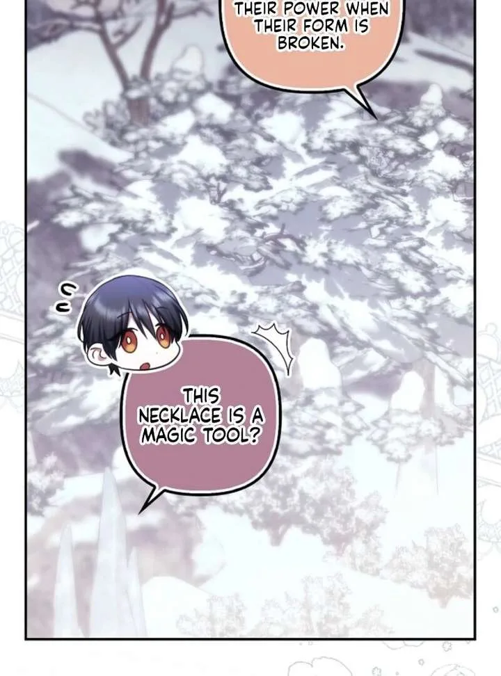 The Abandoned Bachelorette Enjoys Her Simple Life Chapter 106 page 70