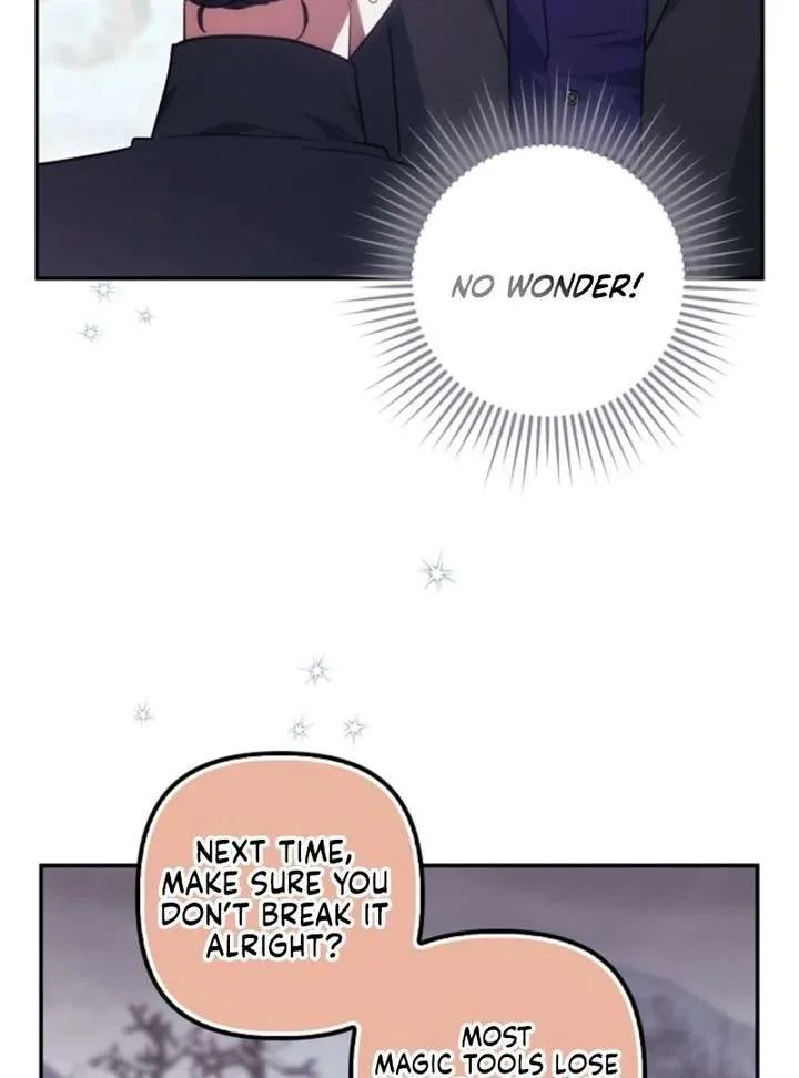 The Abandoned Bachelorette Enjoys Her Simple Life Chapter 106 page 69