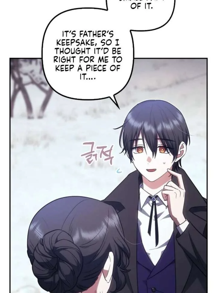 The Abandoned Bachelorette Enjoys Her Simple Life Chapter 106 page 68