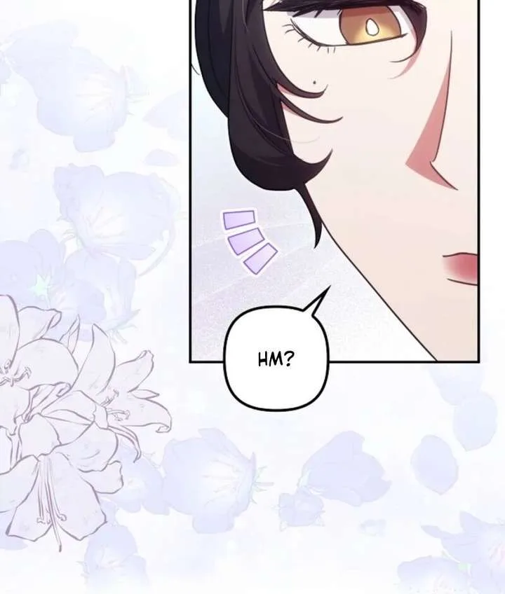 The Abandoned Bachelorette Enjoys Her Simple Life Chapter 106 page 65