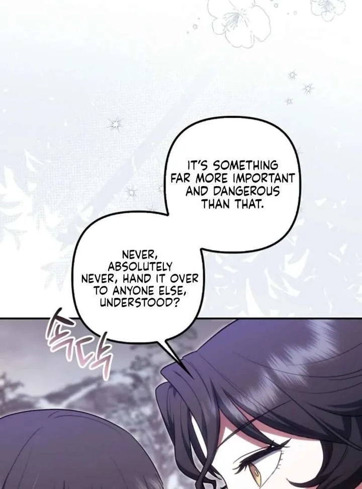 The Abandoned Bachelorette Enjoys Her Simple Life Chapter 106 page 71