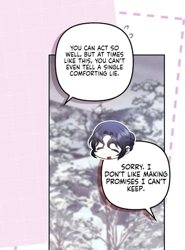 The Abandoned Bachelorette Enjoys Her Simple Life Chapter 106 page 91