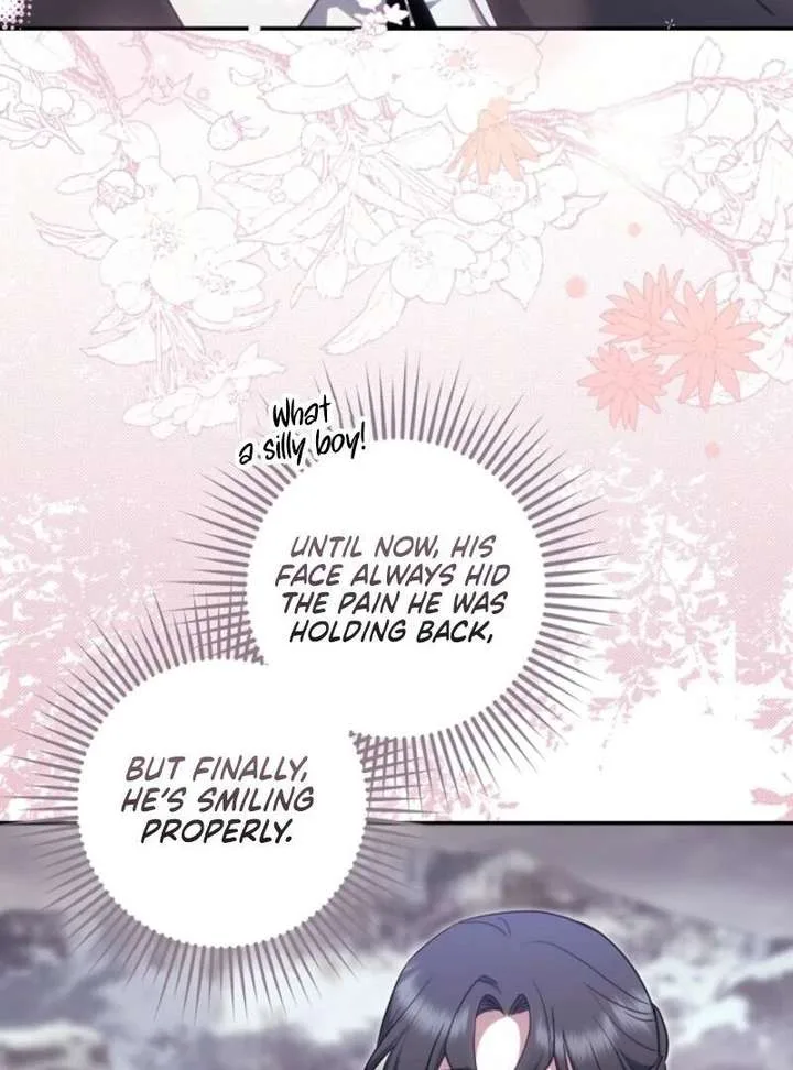 The Abandoned Bachelorette Enjoys Her Simple Life Chapter 106 page 81