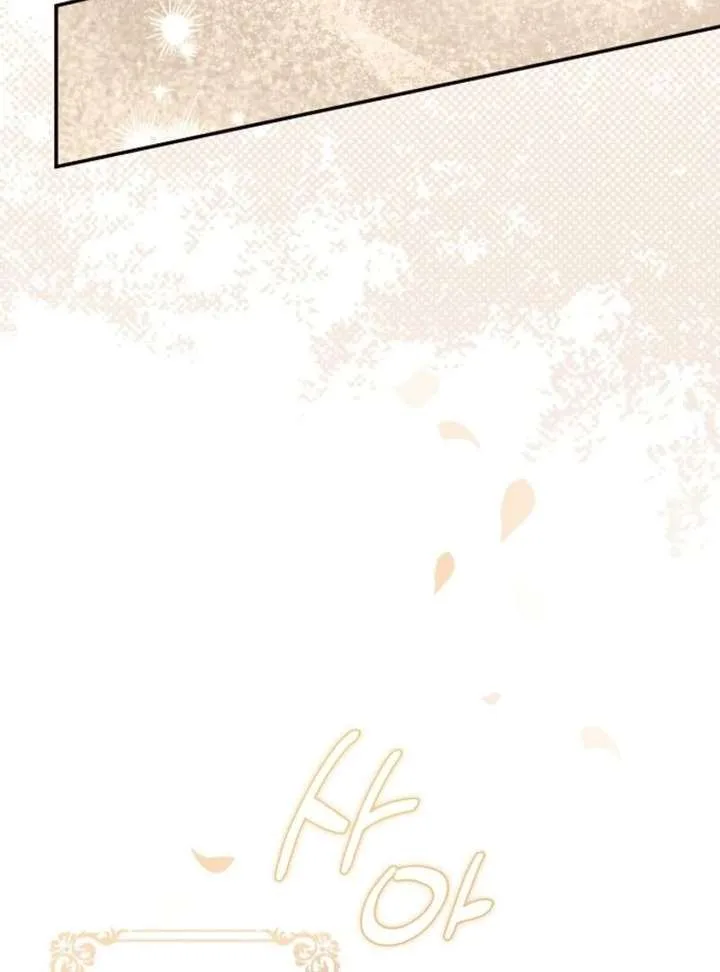 The Abandoned Bachelorette Enjoys Her Simple Life Chapter 106 page 103