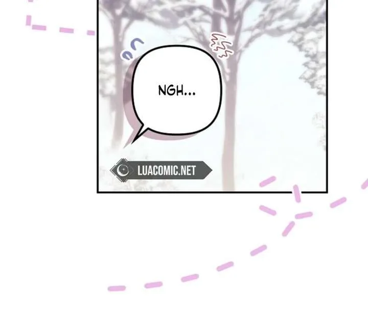 The Abandoned Bachelorette Enjoys Her Simple Life Chapter 106 page 92