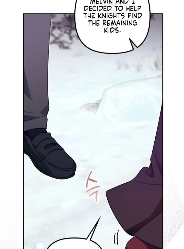 The Abandoned Bachelorette Enjoys Her Simple Life Chapter 106 page 85