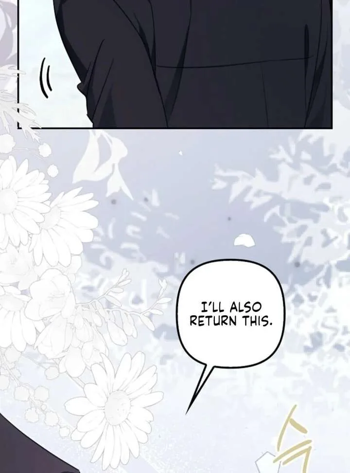 The Abandoned Bachelorette Enjoys Her Simple Life Chapter 106 page 74