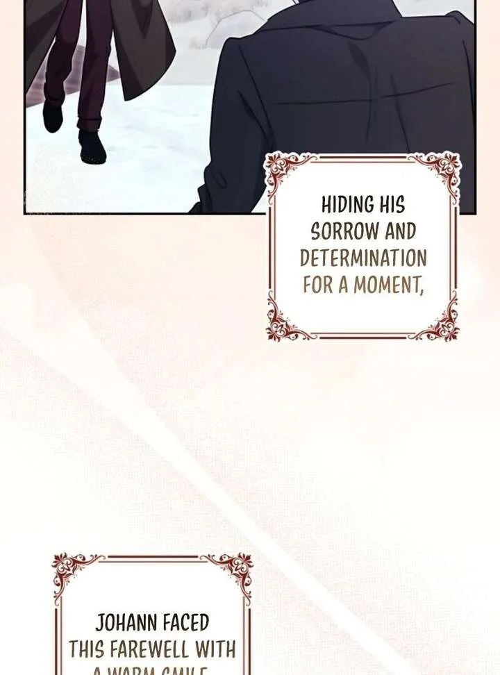 The Abandoned Bachelorette Enjoys Her Simple Life Chapter 106 page 97