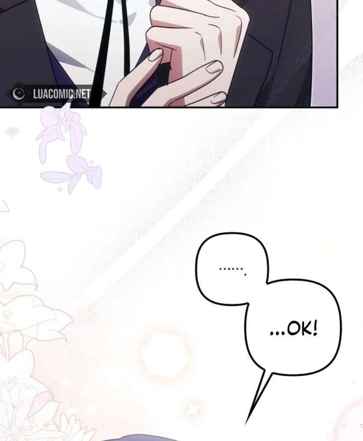 The Abandoned Bachelorette Enjoys Her Simple Life Chapter 106 page 79