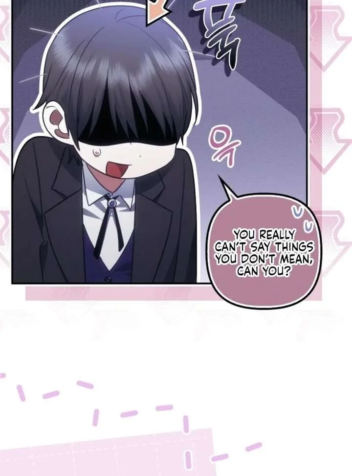 The Abandoned Bachelorette Enjoys Her Simple Life Chapter 106 page 90