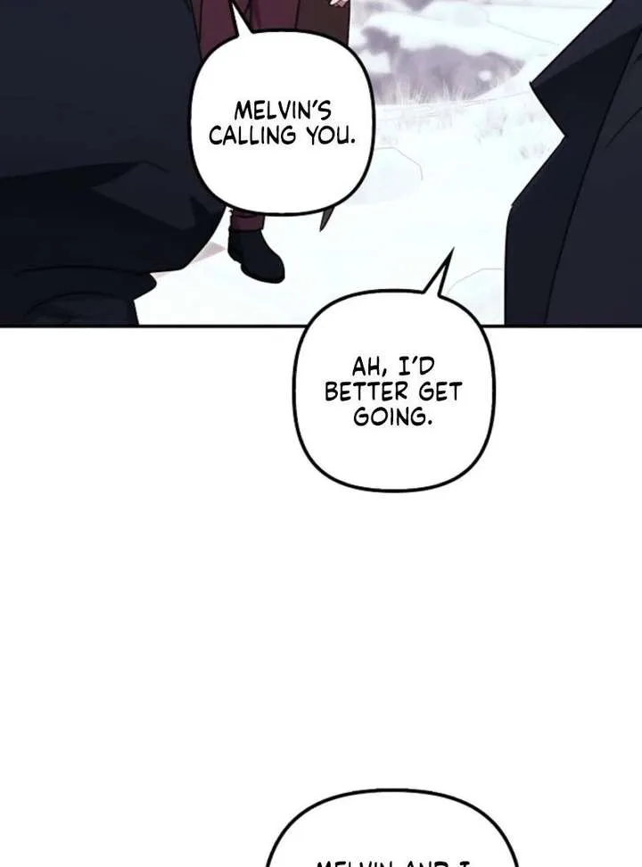The Abandoned Bachelorette Enjoys Her Simple Life Chapter 106 page 84