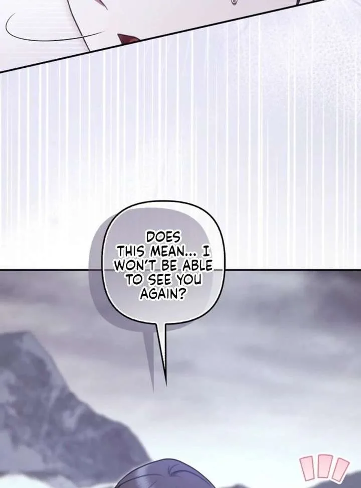 The Abandoned Bachelorette Enjoys Her Simple Life Chapter 106 page 87
