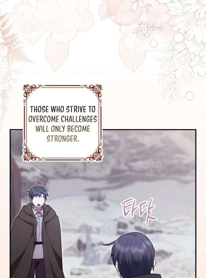 The Abandoned Bachelorette Enjoys Her Simple Life Chapter 106 page 96