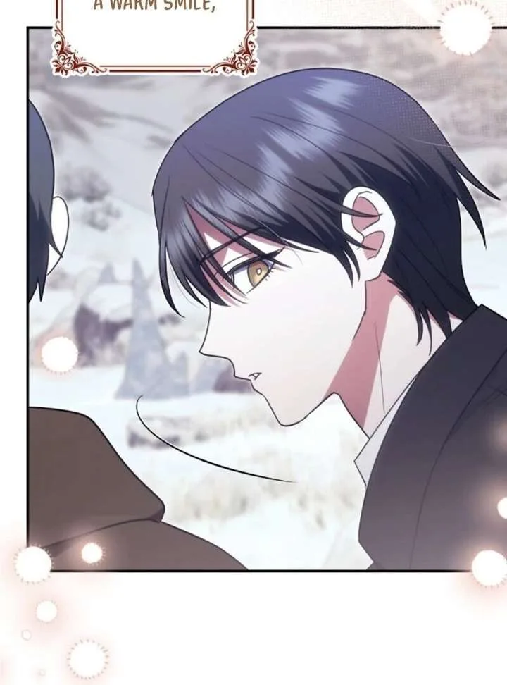 The Abandoned Bachelorette Enjoys Her Simple Life Chapter 106 page 98