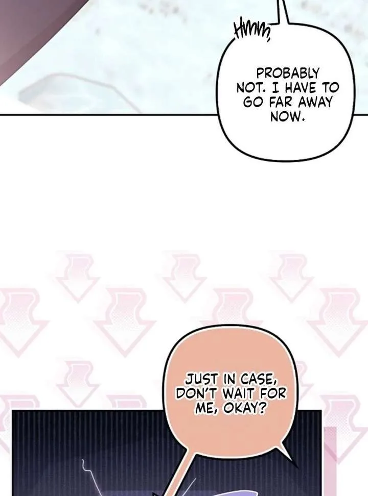 The Abandoned Bachelorette Enjoys Her Simple Life Chapter 106 page 89