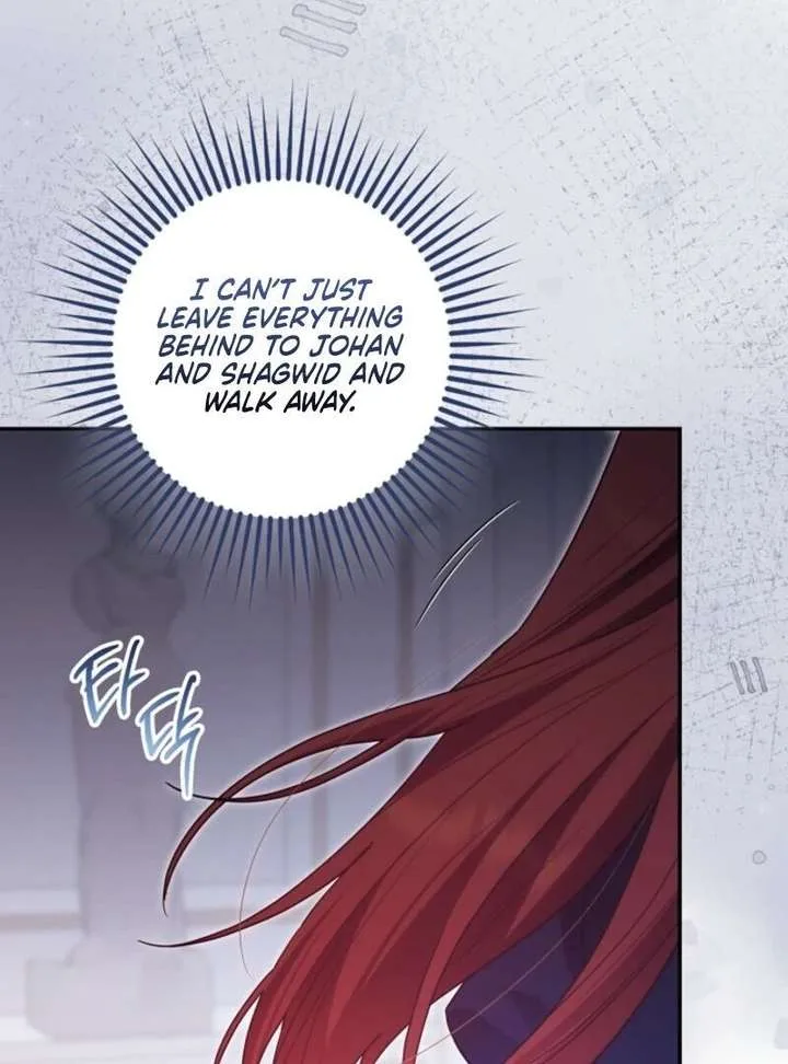 The Abandoned Bachelorette Enjoys Her Simple Life Chapter 106 page 108