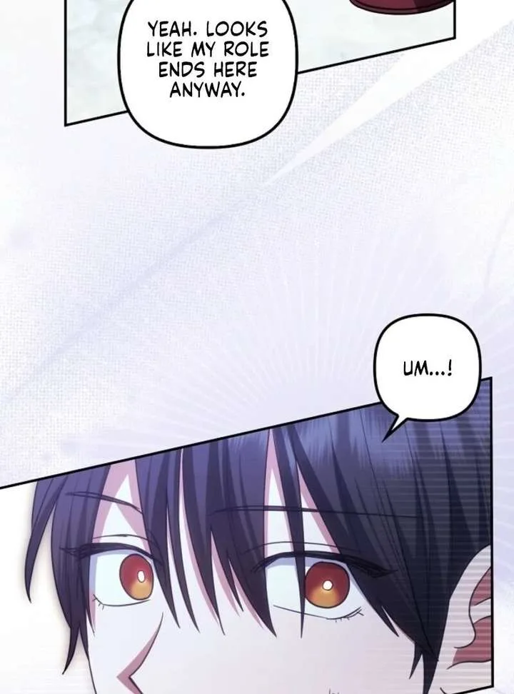 The Abandoned Bachelorette Enjoys Her Simple Life Chapter 106 page 86