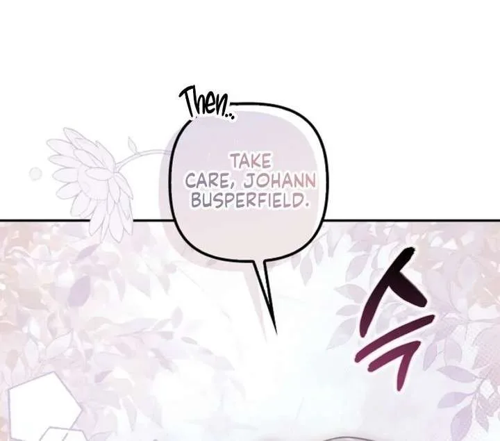 The Abandoned Bachelorette Enjoys Her Simple Life Chapter 106 page 93