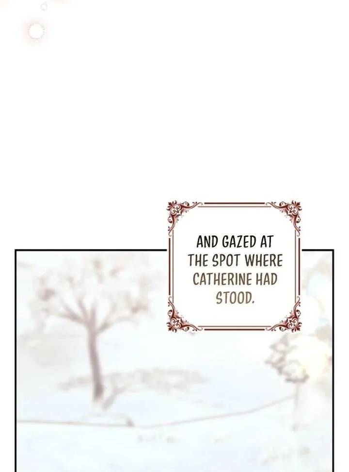 The Abandoned Bachelorette Enjoys Her Simple Life Chapter 106 page 99