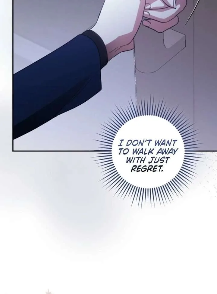 The Abandoned Bachelorette Enjoys Her Simple Life Chapter 106 page 110
