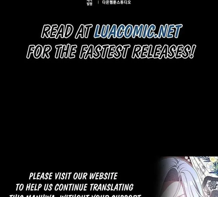 The Abandoned Bachelorette Enjoys Her Simple Life Chapter 106 page 120