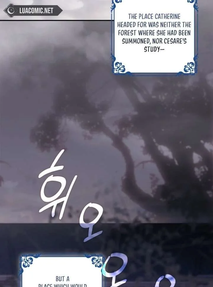 The Abandoned Bachelorette Enjoys Her Simple Life Chapter 106 page 105