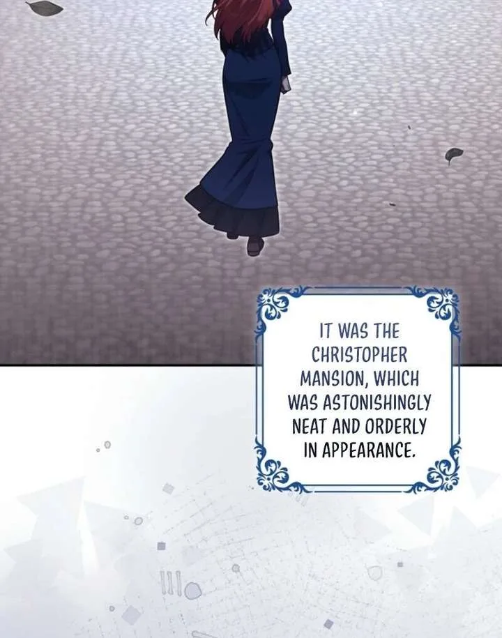 The Abandoned Bachelorette Enjoys Her Simple Life Chapter 106 page 107