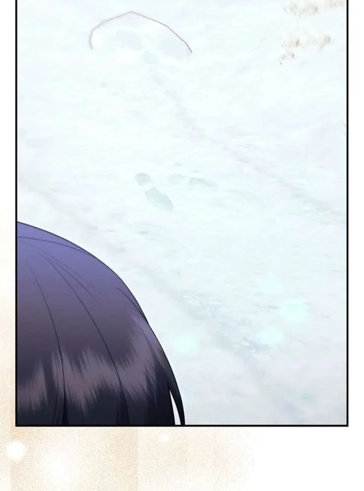 The Abandoned Bachelorette Enjoys Her Simple Life Chapter 106 page 100