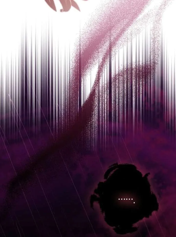 The Abandoned Bachelorette Enjoys Her Simple Life Chapter 106 page 115
