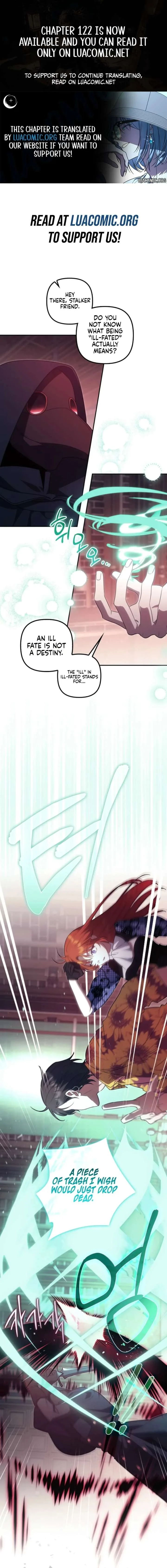 The Abandoned Bachelorette Enjoys Her Simple Life Chapter 120 page 1