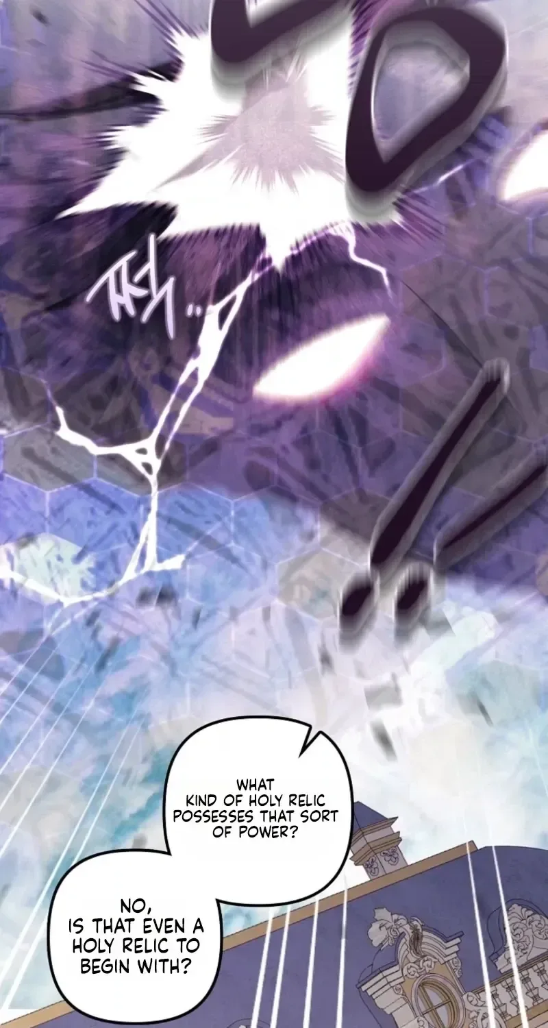 The Abandoned Bachelorette Enjoys Her Simple Life Chapter 130 page 10
