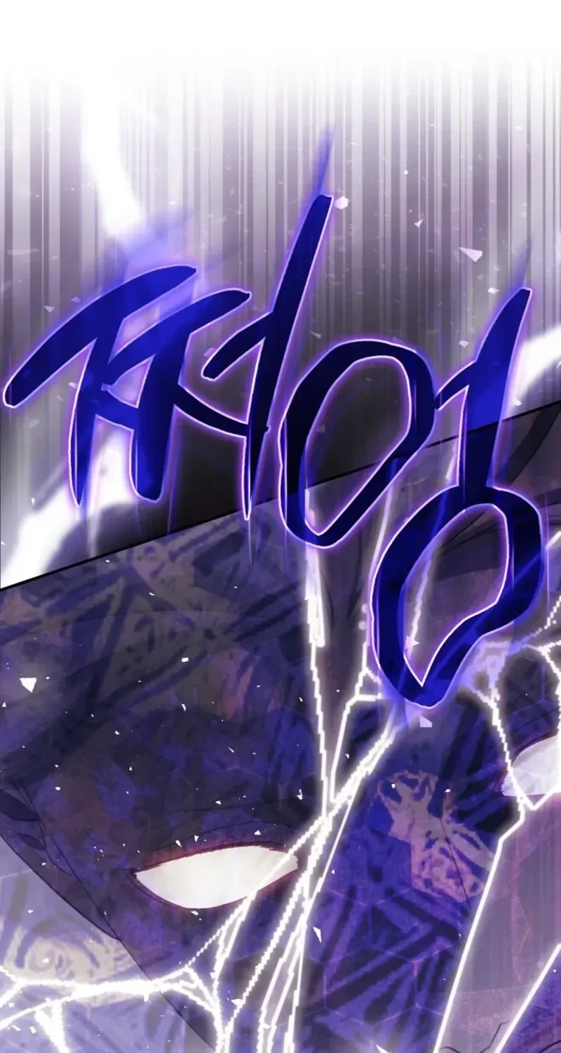 The Abandoned Bachelorette Enjoys Her Simple Life Chapter 130 page 49